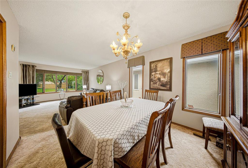 873 Beeher, 3 Bedrooms Bedrooms, 13 Rooms Rooms,2 BathroomsBathrooms,Residential,For Sale,Beeher