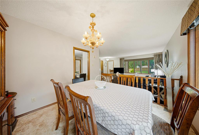 873 Beeher, 3 Bedrooms Bedrooms, 13 Rooms Rooms,2 BathroomsBathrooms,Residential,For Sale,Beeher