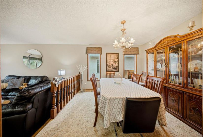 873 Beeher, 3 Bedrooms Bedrooms, 13 Rooms Rooms,2 BathroomsBathrooms,Residential,For Sale,Beeher