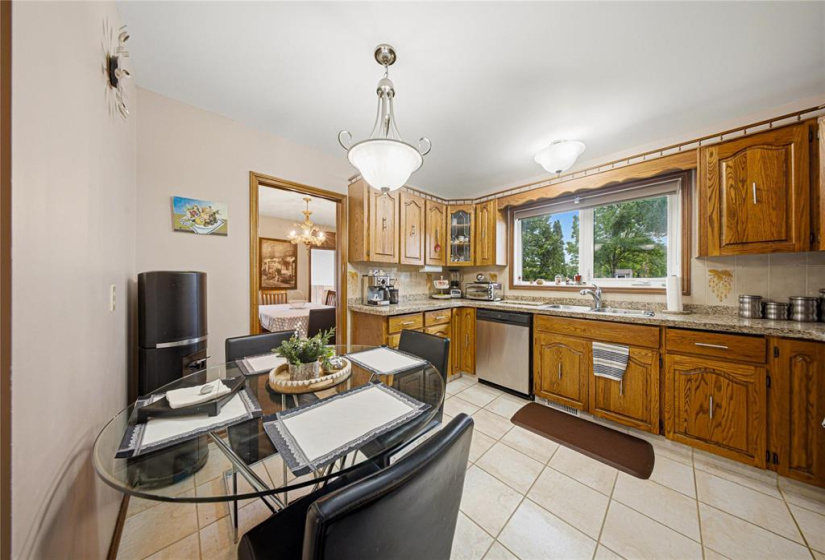873 Beeher, 3 Bedrooms Bedrooms, 13 Rooms Rooms,2 BathroomsBathrooms,Residential,For Sale,Beeher