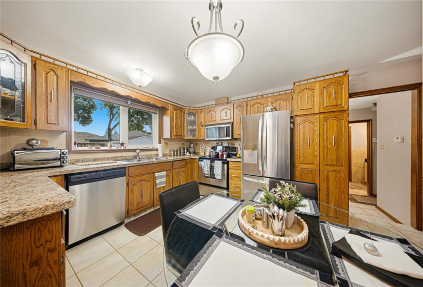 873 Beeher, 3 Bedrooms Bedrooms, 13 Rooms Rooms,2 BathroomsBathrooms,Residential,For Sale,Beeher
