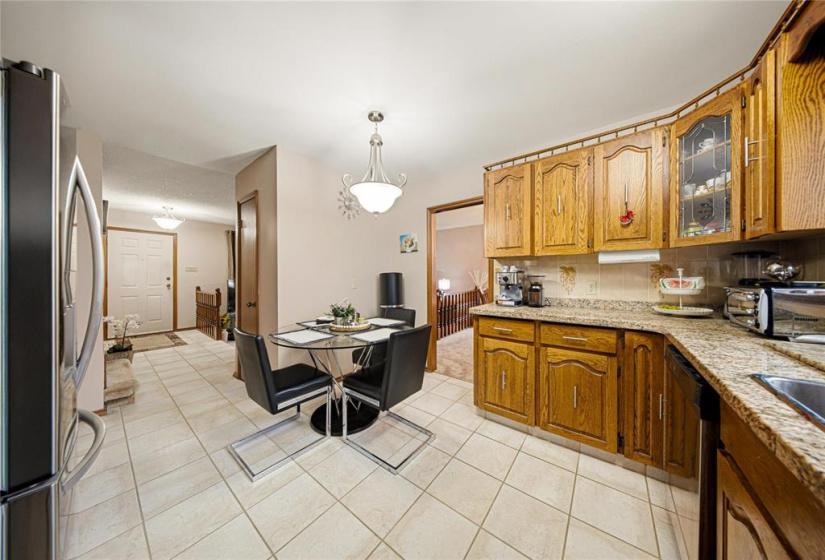873 Beeher, 3 Bedrooms Bedrooms, 13 Rooms Rooms,2 BathroomsBathrooms,Residential,For Sale,Beeher
