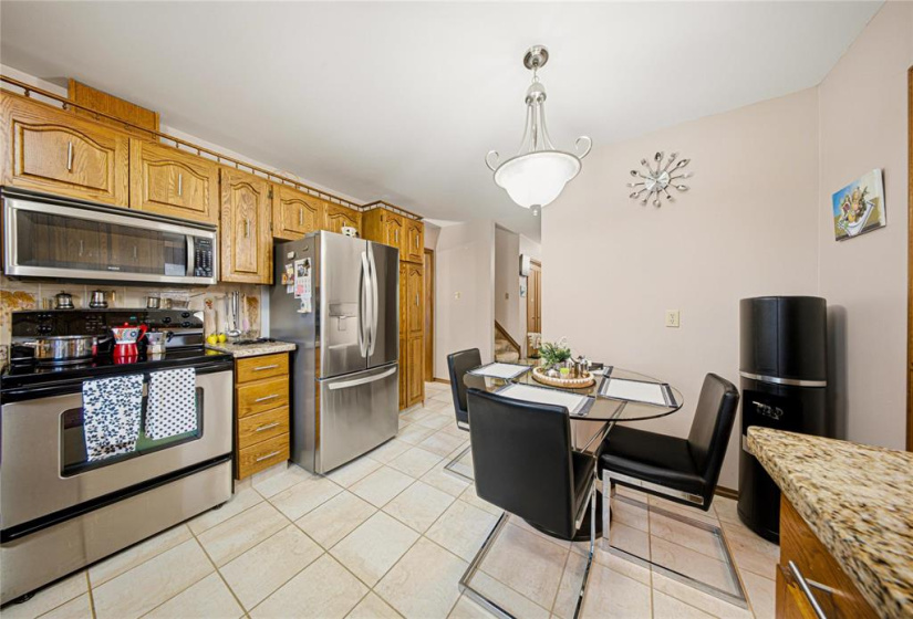 873 Beeher, 3 Bedrooms Bedrooms, 13 Rooms Rooms,2 BathroomsBathrooms,Residential,For Sale,Beeher