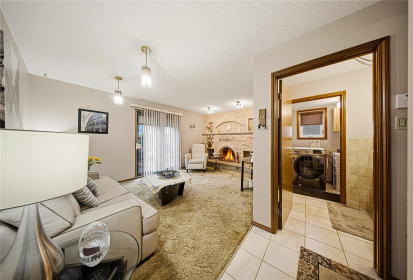 873 Beeher, 3 Bedrooms Bedrooms, 13 Rooms Rooms,2 BathroomsBathrooms,Residential,For Sale,Beeher