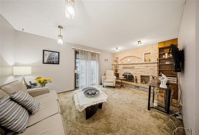 873 Beeher, 3 Bedrooms Bedrooms, 13 Rooms Rooms,2 BathroomsBathrooms,Residential,For Sale,Beeher
