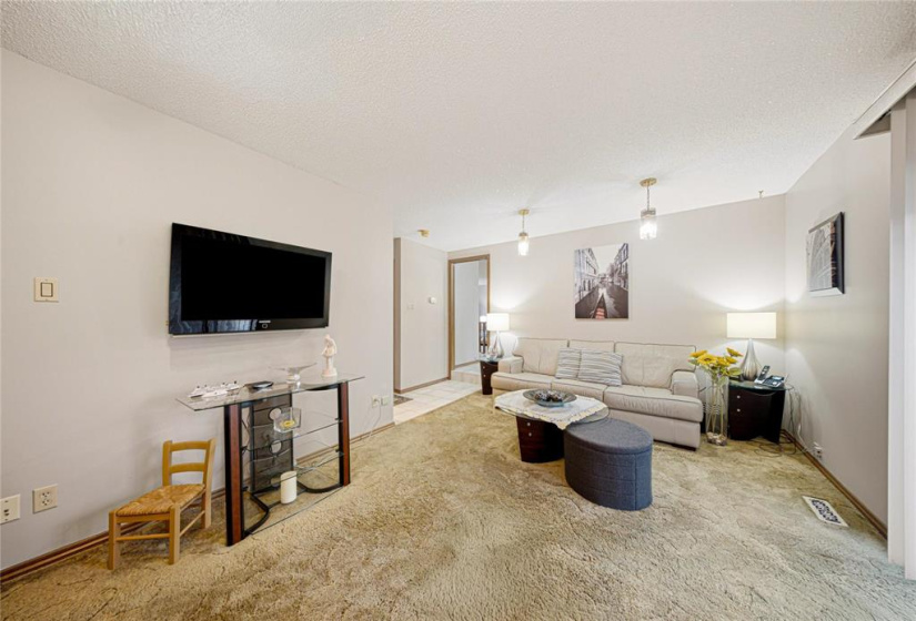 873 Beeher, 3 Bedrooms Bedrooms, 13 Rooms Rooms,2 BathroomsBathrooms,Residential,For Sale,Beeher