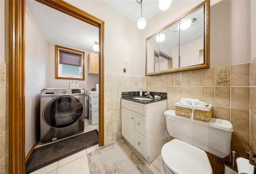 873 Beeher, 3 Bedrooms Bedrooms, 13 Rooms Rooms,2 BathroomsBathrooms,Residential,For Sale,Beeher