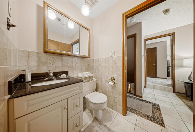 873 Beeher, 3 Bedrooms Bedrooms, 13 Rooms Rooms,2 BathroomsBathrooms,Residential,For Sale,Beeher