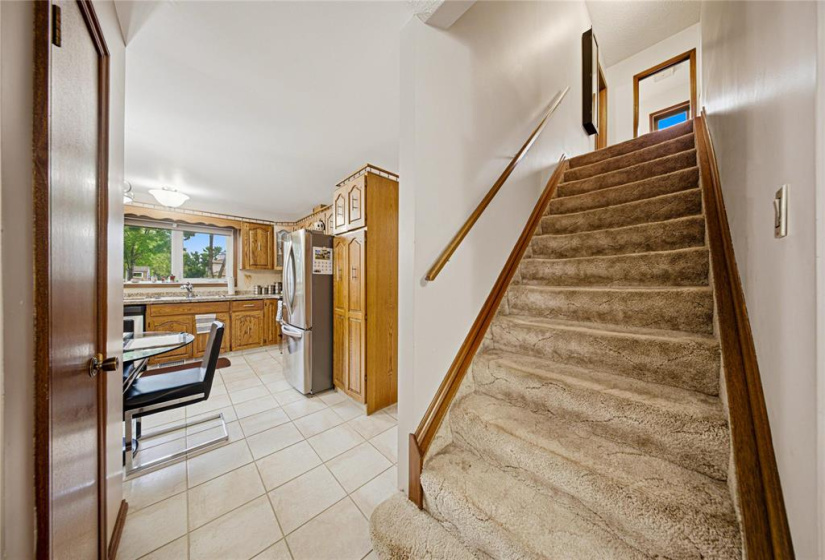 873 Beeher, 3 Bedrooms Bedrooms, 13 Rooms Rooms,2 BathroomsBathrooms,Residential,For Sale,Beeher