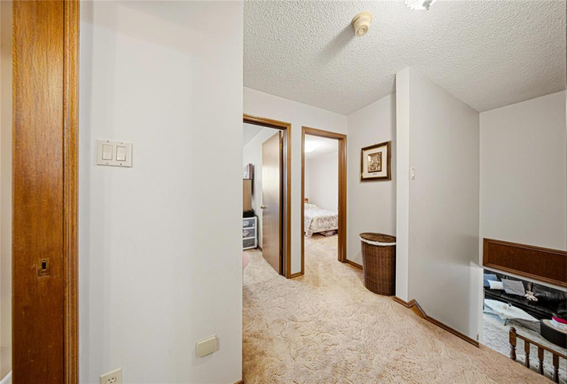 873 Beeher, 3 Bedrooms Bedrooms, 13 Rooms Rooms,2 BathroomsBathrooms,Residential,For Sale,Beeher