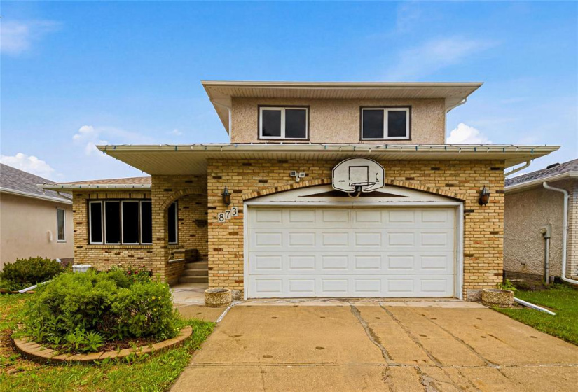 873 Beeher, 3 Bedrooms Bedrooms, 13 Rooms Rooms,2 BathroomsBathrooms,Residential,For Sale,Beeher