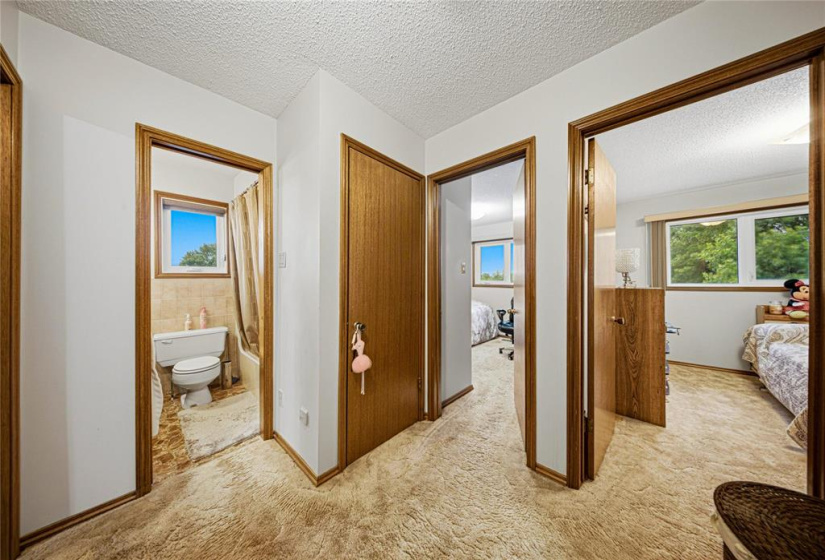 873 Beeher, 3 Bedrooms Bedrooms, 13 Rooms Rooms,2 BathroomsBathrooms,Residential,For Sale,Beeher