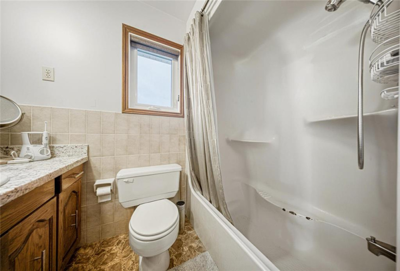 873 Beeher, 3 Bedrooms Bedrooms, 13 Rooms Rooms,2 BathroomsBathrooms,Residential,For Sale,Beeher
