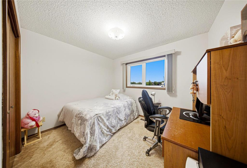 873 Beeher, 3 Bedrooms Bedrooms, 13 Rooms Rooms,2 BathroomsBathrooms,Residential,For Sale,Beeher