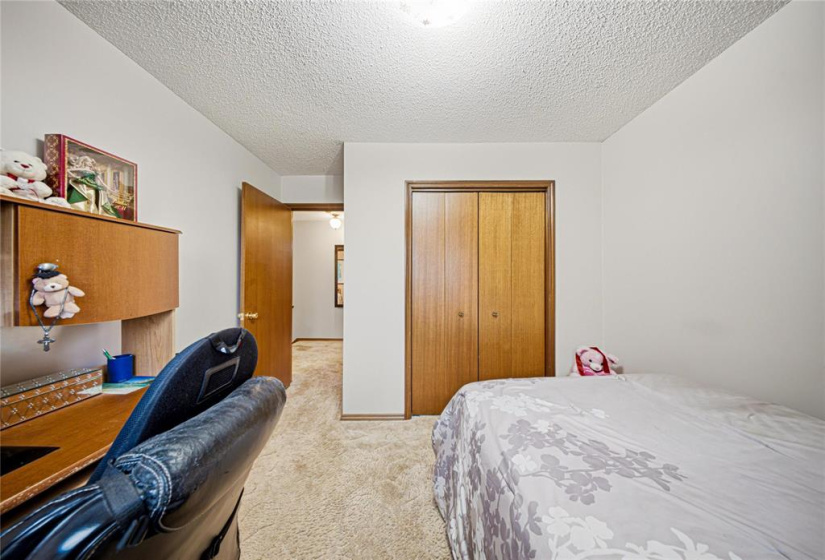 873 Beeher, 3 Bedrooms Bedrooms, 13 Rooms Rooms,2 BathroomsBathrooms,Residential,For Sale,Beeher