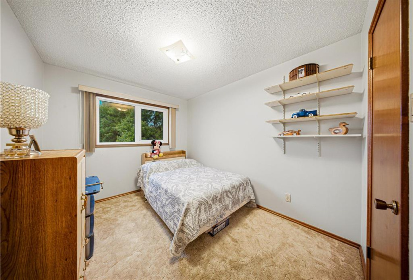 873 Beeher, 3 Bedrooms Bedrooms, 13 Rooms Rooms,2 BathroomsBathrooms,Residential,For Sale,Beeher
