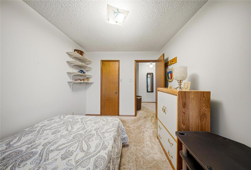 873 Beeher, 3 Bedrooms Bedrooms, 13 Rooms Rooms,2 BathroomsBathrooms,Residential,For Sale,Beeher