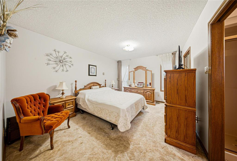 873 Beeher, 3 Bedrooms Bedrooms, 13 Rooms Rooms,2 BathroomsBathrooms,Residential,For Sale,Beeher