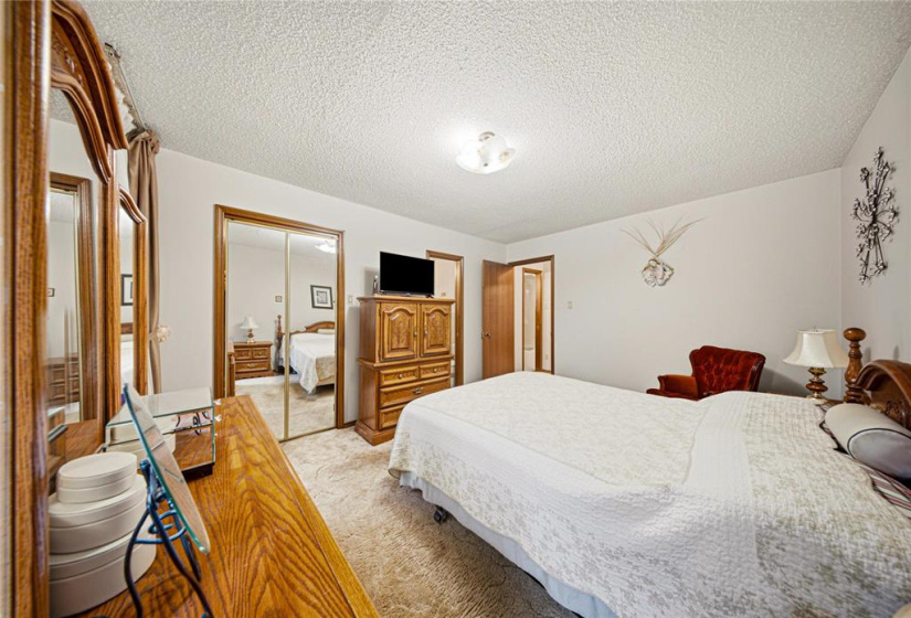 873 Beeher, 3 Bedrooms Bedrooms, 13 Rooms Rooms,2 BathroomsBathrooms,Residential,For Sale,Beeher