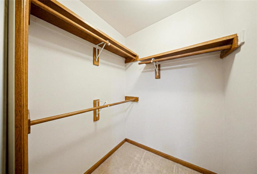 873 Beeher, 3 Bedrooms Bedrooms, 13 Rooms Rooms,2 BathroomsBathrooms,Residential,For Sale,Beeher