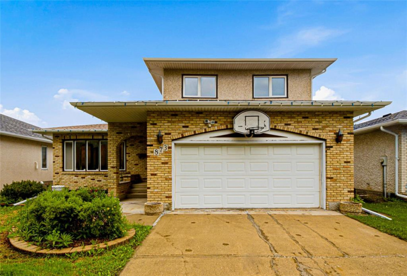 873 Beeher, 3 Bedrooms Bedrooms, 13 Rooms Rooms,2 BathroomsBathrooms,Residential,For Sale,Beeher