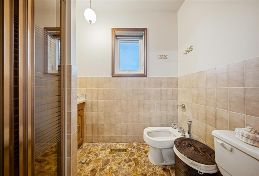 873 Beeher, 3 Bedrooms Bedrooms, 13 Rooms Rooms,2 BathroomsBathrooms,Residential,For Sale,Beeher
