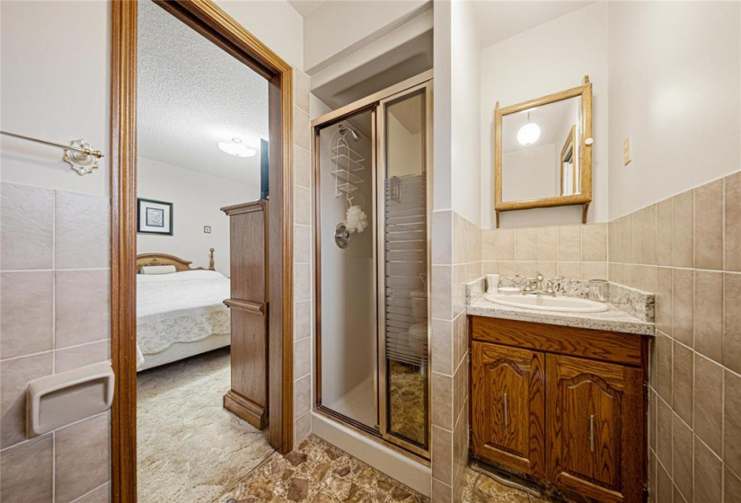 873 Beeher, 3 Bedrooms Bedrooms, 13 Rooms Rooms,2 BathroomsBathrooms,Residential,For Sale,Beeher