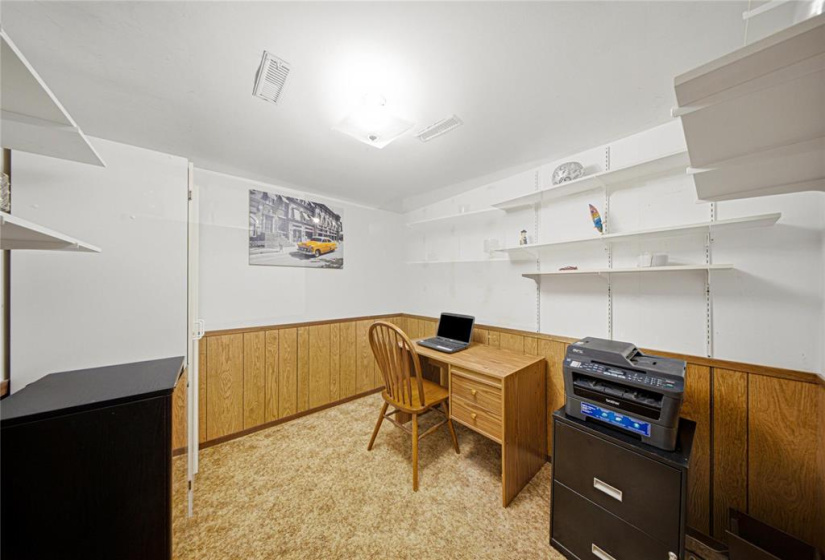 873 Beeher, 3 Bedrooms Bedrooms, 13 Rooms Rooms,2 BathroomsBathrooms,Residential,For Sale,Beeher