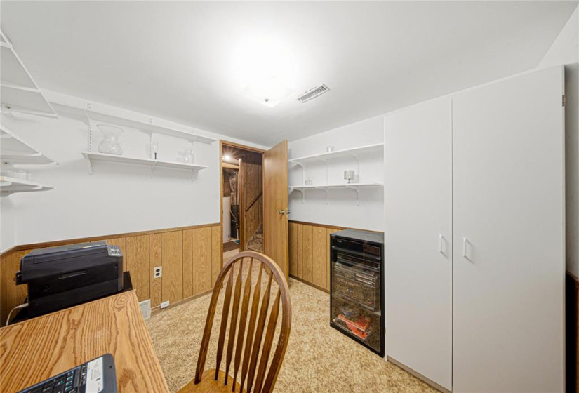 873 Beeher, 3 Bedrooms Bedrooms, 13 Rooms Rooms,2 BathroomsBathrooms,Residential,For Sale,Beeher