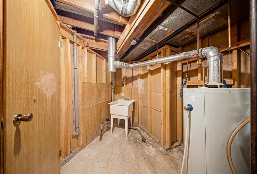 873 Beeher, 3 Bedrooms Bedrooms, 13 Rooms Rooms,2 BathroomsBathrooms,Residential,For Sale,Beeher