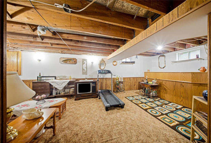 873 Beeher, 3 Bedrooms Bedrooms, 13 Rooms Rooms,2 BathroomsBathrooms,Residential,For Sale,Beeher