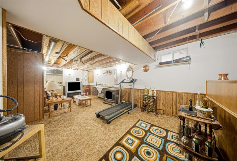 873 Beeher, 3 Bedrooms Bedrooms, 13 Rooms Rooms,2 BathroomsBathrooms,Residential,For Sale,Beeher