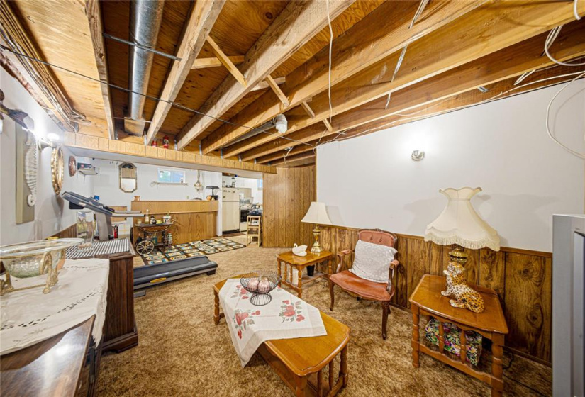 873 Beeher, 3 Bedrooms Bedrooms, 13 Rooms Rooms,2 BathroomsBathrooms,Residential,For Sale,Beeher
