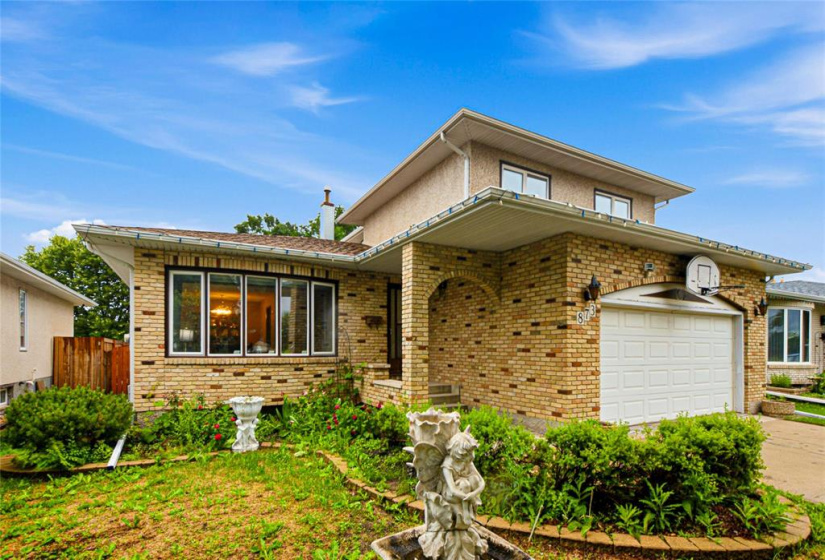 873 Beeher, 3 Bedrooms Bedrooms, 13 Rooms Rooms,2 BathroomsBathrooms,Residential,For Sale,Beeher