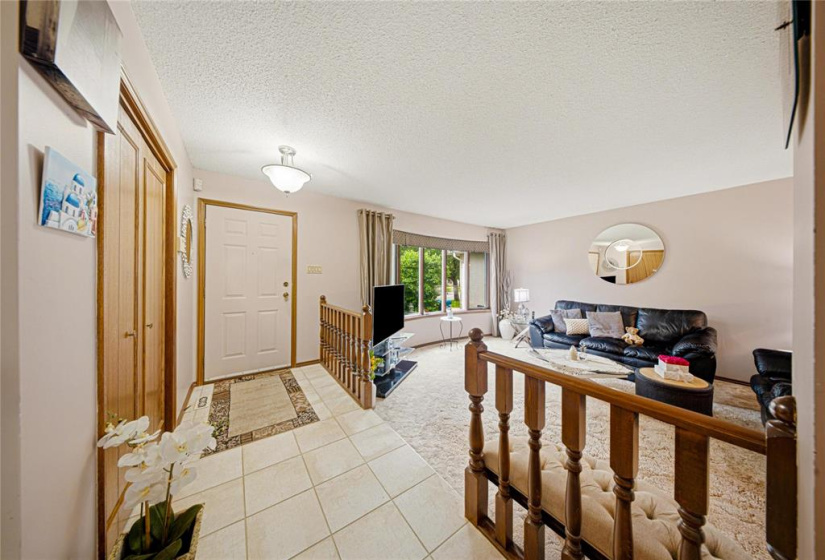 873 Beeher, 3 Bedrooms Bedrooms, 13 Rooms Rooms,2 BathroomsBathrooms,Residential,For Sale,Beeher