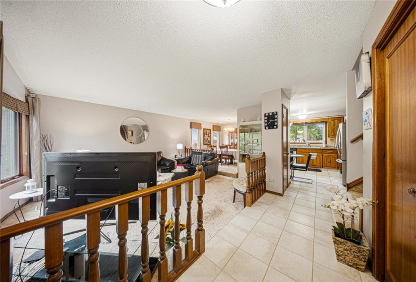 873 Beeher, 3 Bedrooms Bedrooms, 13 Rooms Rooms,2 BathroomsBathrooms,Residential,For Sale,Beeher