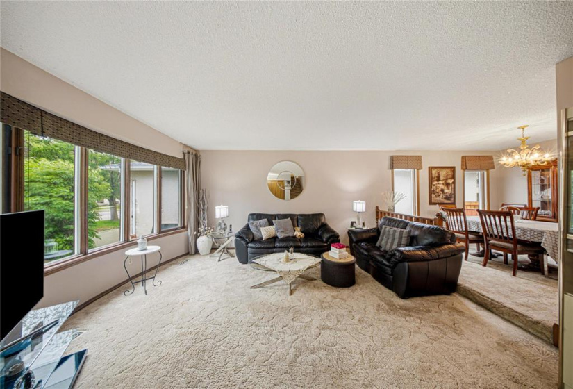 873 Beeher, 3 Bedrooms Bedrooms, 13 Rooms Rooms,2 BathroomsBathrooms,Residential,For Sale,Beeher
