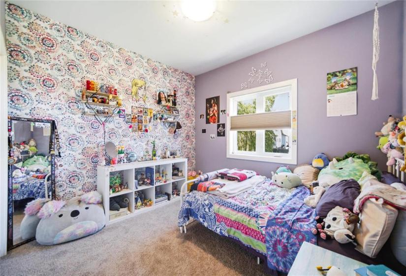 526 Heloise, 5 Bedrooms Bedrooms, 13 Rooms Rooms,3 BathroomsBathrooms,Residential,For Sale,Heloise