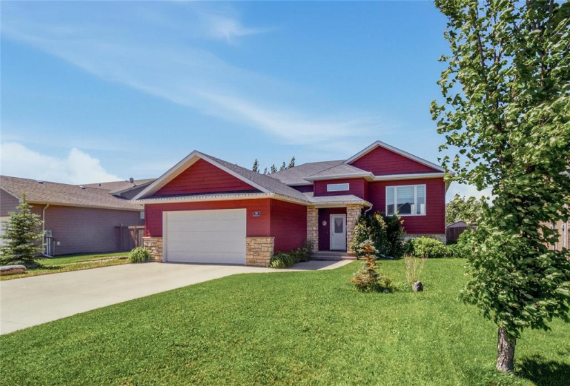 526 Heloise, 5 Bedrooms Bedrooms, 13 Rooms Rooms,3 BathroomsBathrooms,Residential,For Sale,Heloise