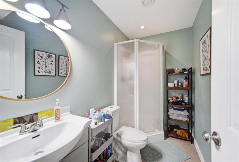 526 Heloise, 5 Bedrooms Bedrooms, 13 Rooms Rooms,3 BathroomsBathrooms,Residential,For Sale,Heloise