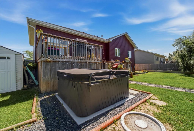 526 Heloise, 5 Bedrooms Bedrooms, 13 Rooms Rooms,3 BathroomsBathrooms,Residential,For Sale,Heloise