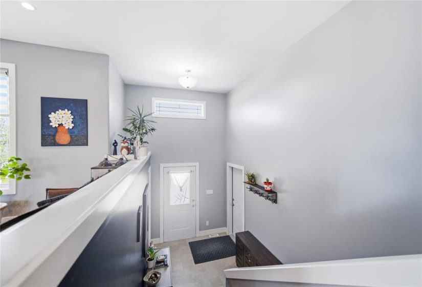 526 Heloise, 5 Bedrooms Bedrooms, 13 Rooms Rooms,3 BathroomsBathrooms,Residential,For Sale,Heloise