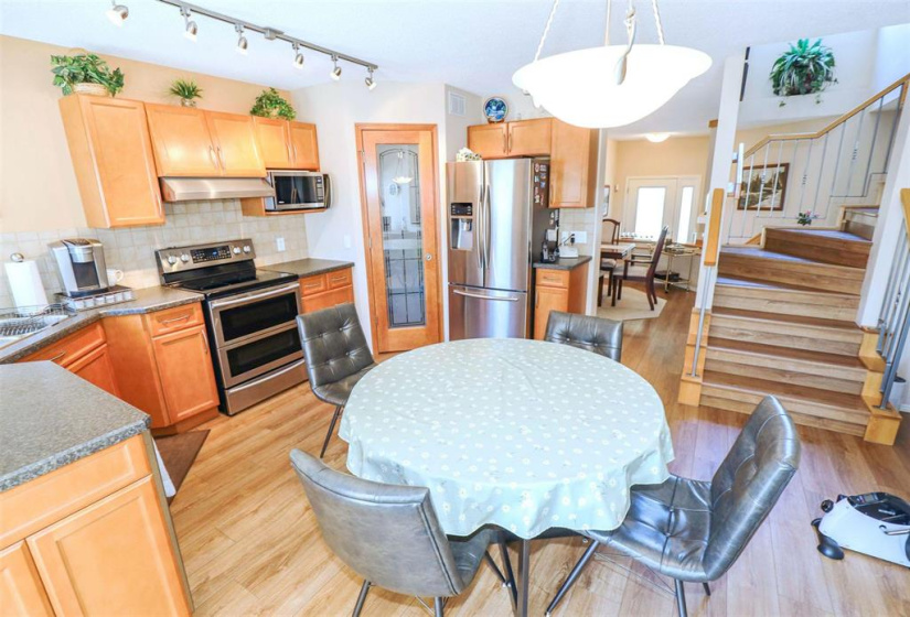 495 Island Shore, 3 Bedrooms Bedrooms, 11 Rooms Rooms,3 BathroomsBathrooms,Condominium,For Sale,Island Shore