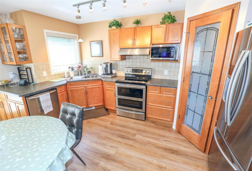 495 Island Shore, 3 Bedrooms Bedrooms, 11 Rooms Rooms,3 BathroomsBathrooms,Condominium,For Sale,Island Shore