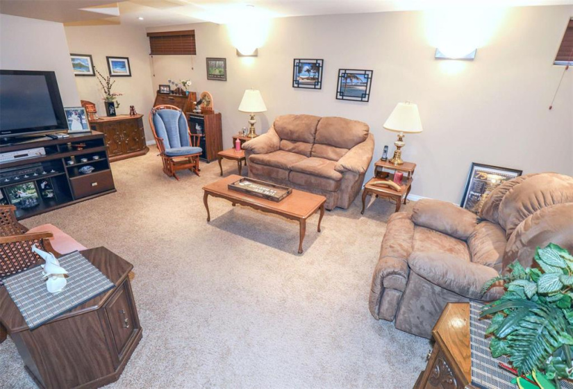 495 Island Shore, 3 Bedrooms Bedrooms, 11 Rooms Rooms,3 BathroomsBathrooms,Condominium,For Sale,Island Shore