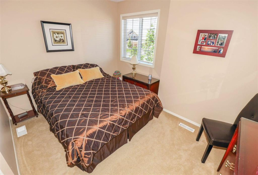 495 Island Shore, 3 Bedrooms Bedrooms, 11 Rooms Rooms,3 BathroomsBathrooms,Condominium,For Sale,Island Shore