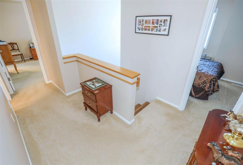 495 Island Shore, 3 Bedrooms Bedrooms, 11 Rooms Rooms,3 BathroomsBathrooms,Condominium,For Sale,Island Shore
