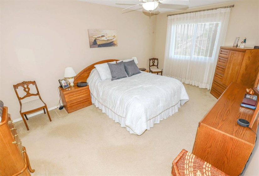 495 Island Shore, 3 Bedrooms Bedrooms, 11 Rooms Rooms,3 BathroomsBathrooms,Condominium,For Sale,Island Shore