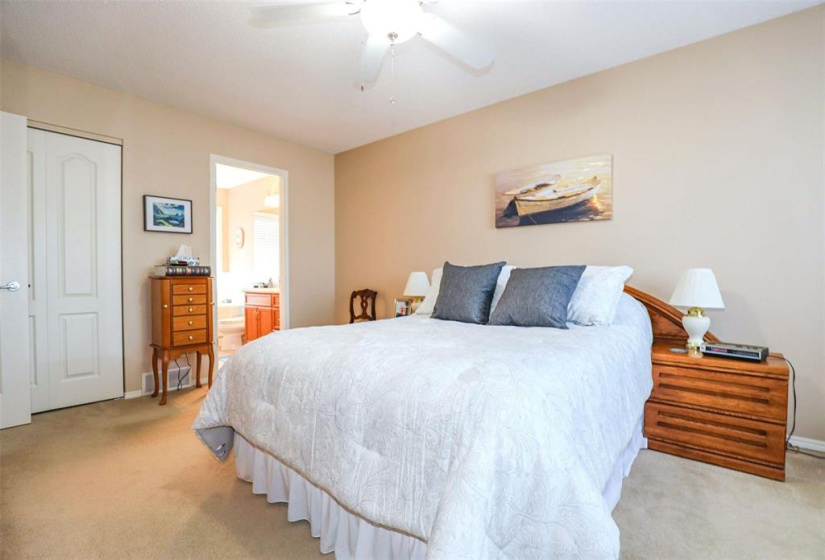 495 Island Shore, 3 Bedrooms Bedrooms, 11 Rooms Rooms,3 BathroomsBathrooms,Condominium,For Sale,Island Shore