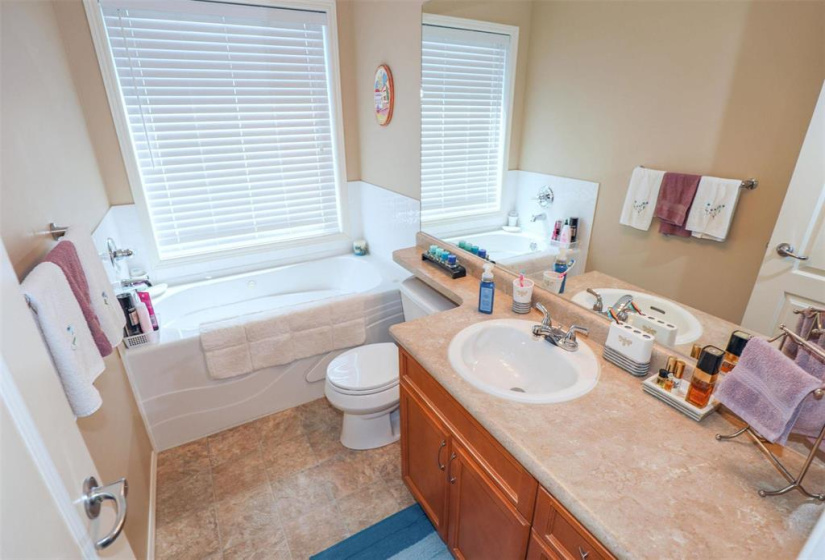 495 Island Shore, 3 Bedrooms Bedrooms, 11 Rooms Rooms,3 BathroomsBathrooms,Condominium,For Sale,Island Shore